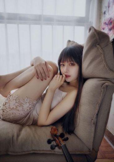 亚洲熟妇av熟妇在线-完结日本成人在线