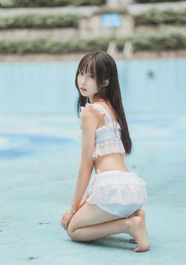 18亲胸揉胸膜下刺激图片-日韩免费迅雷下载
