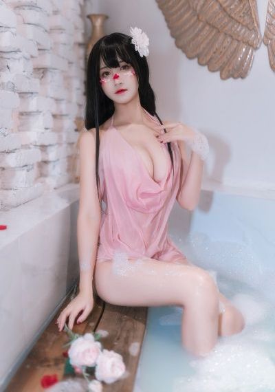老师色诱我好爽在线观看-高清首播欧美成人在线