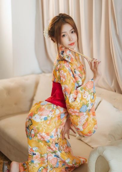 精品乱伦综合三级-双语中字神马影院在线