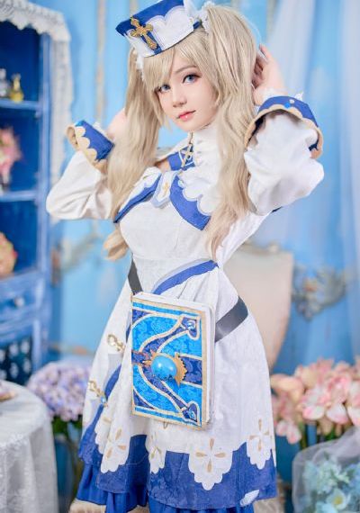 无码桃杏91-片花在线播放高清