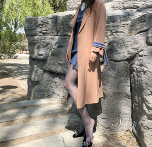 老熟女高潮喷水了-高清全集韩国电影在线