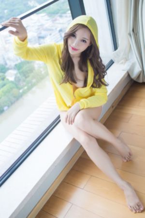 日本高清在线不卡-迅雷电影欧美在线观看