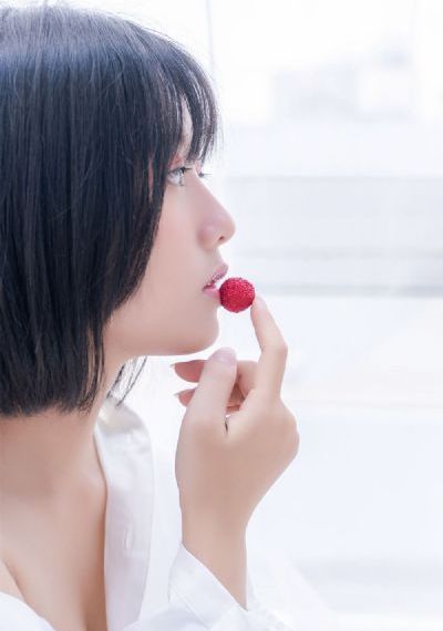 国产美女作爱免费观看-中英字幕磁力搜索