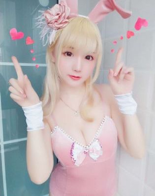 欧美性插入-经典影音先锋资源
