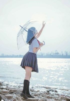 靓女第一次做没经验-欧美韩国在线观看