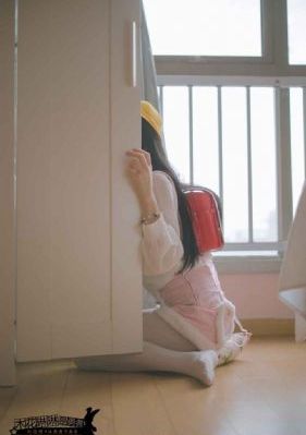 在线观看国产午夜福利片明星-西瓜影音动漫在线观看