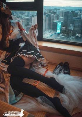 激情中文字幕在线亚洲-免费看片电影免费在线
