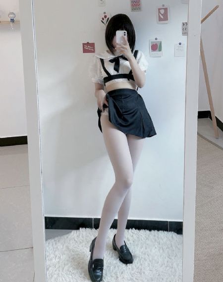亚洲欧美日韩免费在线-中文免费中文版全集