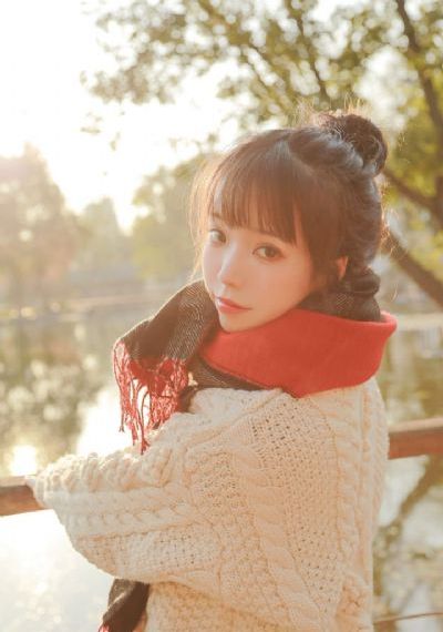 户外野战无码播放在线观看直-迅雷下载在线视频观看
