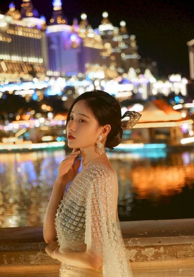 漂亮人妻洗澡被公强韩国-午夜成人在线观看免费