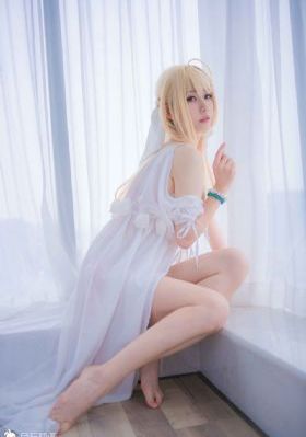 www.色小姐.com-全集免费韩国在线观看