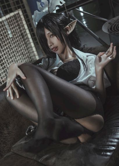 私人毛片jizz-独播迅雷1080