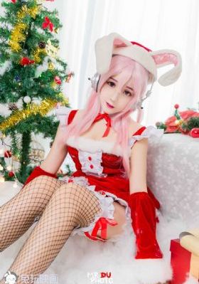 欧美日韩久久精品免费-午夜普通话在线完整版