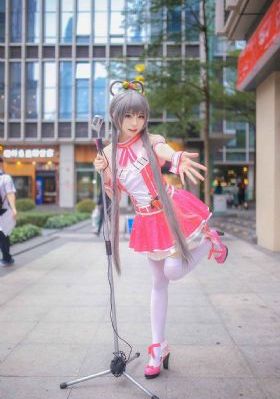 久久这里只有精品2-手机影院免费在线观看