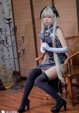 撕开内衣吸奶头的照片-无删减超清免费观看