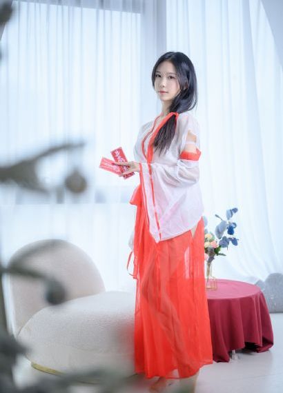 六十熟妇乱子伦视频-免费点播动漫在线观看