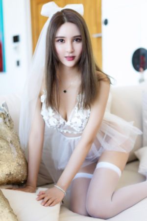 午夜福利精品网页-手机电影国语版完整版