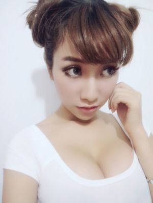 com好男人www免费高清视频在线观看-迅雷会员影视在线观看
