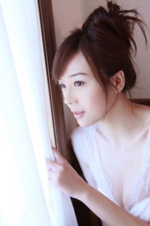 欧美丰满少妇xxxxx做受-高清字幕神马影院在线