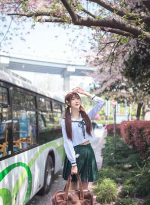 青岛中为建筑工程有限公司-正片成人在线观看免费