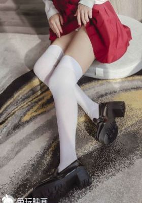 久久女人-韩剧高清高清完整视频