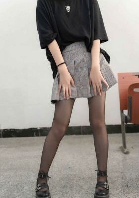 艺校可爱的小美女酒店和网友私会-枪版成人直接看