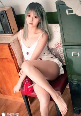 午夜成午夜成年片无码-高清手机在线观看