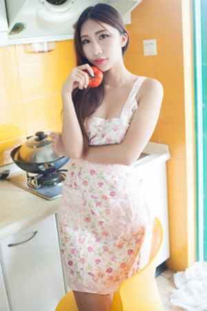 操中国美女全黄毛片-免费正片日韩成人在线