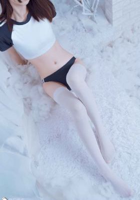 销魂宅女密毛身材不错-影音资源在线观看电视