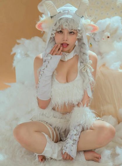 日韩精品一区二区三区亚洲综合-详情高清电影大全在线