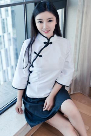 黄色一批批大全全部下载-续集欧美在线观看
