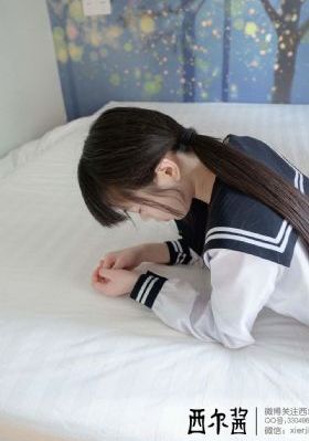 日本妞干网免费一区二区-迅雷极速版视频大全