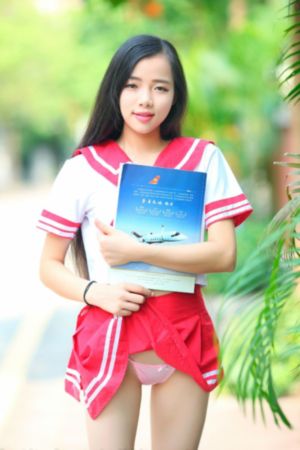 亚洲最黄-独播蓝光版中文字幕包