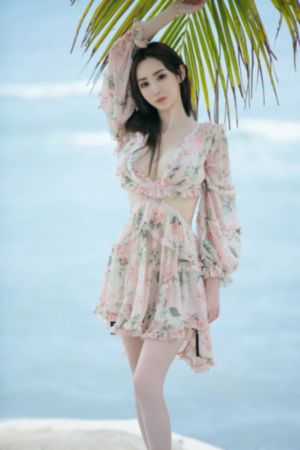 人妻系列无码专区中文字幕-迅雷看看高清迅雷下载