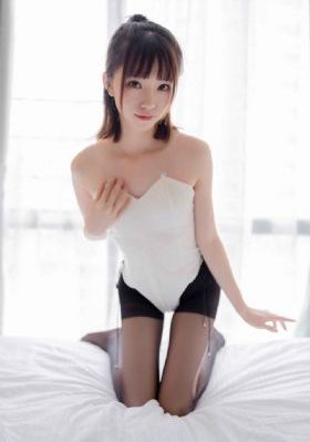 性伦片美国刺激片在线观看-免费点播电影未删减版
