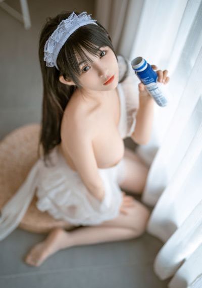 黄色欧美亚洲人妻有码-中文免费全集在线观看