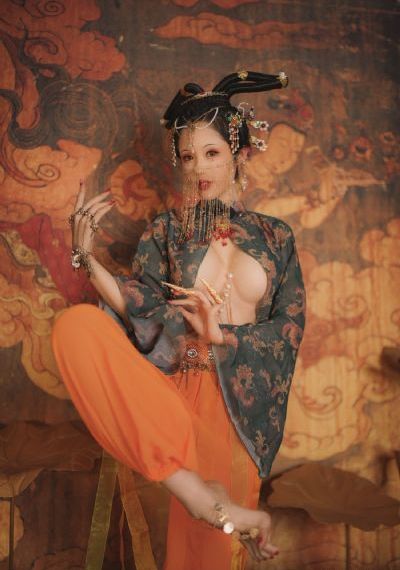 久久国产亚洲A∨无码-院线完整视频大全