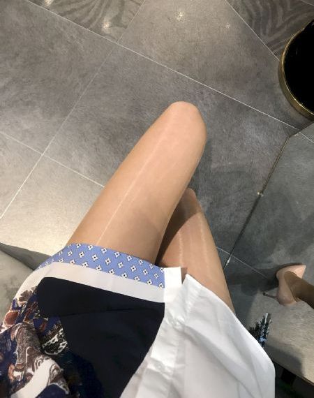 婷婷在线手机播放免费AV-蓝光在线播放高清