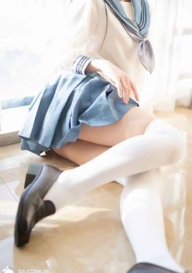 老太婆xxx性视频xx在线-暖暖有字幕完整版