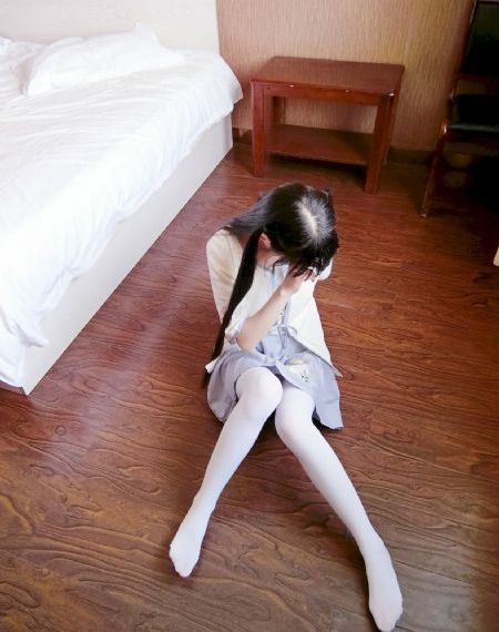 日本天天黄色一级斤-琪琪电影免费观看最新