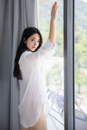 国产精品欧美久久久久天天影视-无删减中文版全集