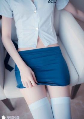 李世民电视剧72集完整版-我不卡动漫在线观看