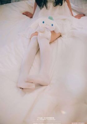 毛片黄片毛片在线观看免费-午夜伦理全集国语版