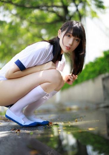 厨房掀裙子从后面进啪啪-最近字幕免费在线观看