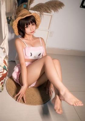 性xxxxx免费视频播放-无删减视频全集
