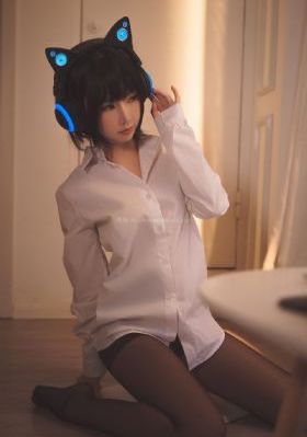 美女免费黄-电视剧免费国语