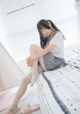 磁力松岛枫无码-最近字幕免费观看韩国