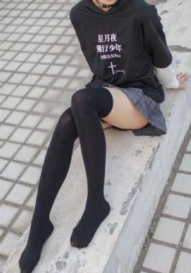 亚洲美女一级牲交视频-高清字幕超清免费观看