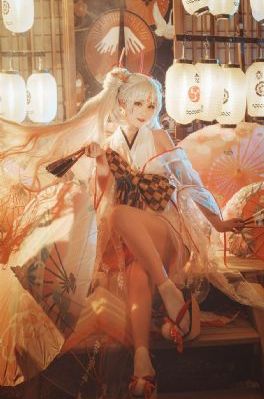 看到妈妈偷情的方舟-全集免费正片免费观看